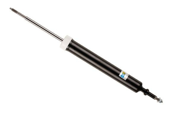 Amortizor BMW Seria 1 Cupe (E82) (2007 - 2013) RINGER 1542002459 piesa NOUA