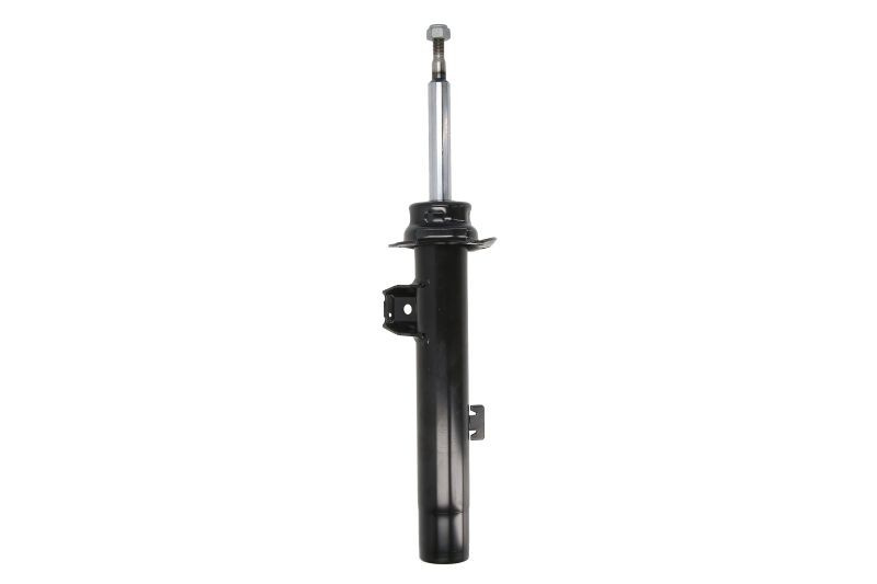Amortizor BMW Seria 1 Cupe (E82) (2007 - 2013) RINGER 1542002522 piesa NOUA