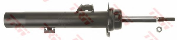 Amortizor BMW Seria 1 Cupe (E82) (2007 - 2013) TRW JGM1127SR piesa NOUA
