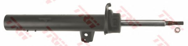 Amortizor BMW Seria 1 Cupe (E82) (2007 - 2013) TRW JGM1133SR piesa NOUA