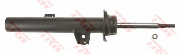 Amortizor BMW Seria 1 Cupe (E82) (2007 - 2013) TRW JGM1133SL piesa NOUA