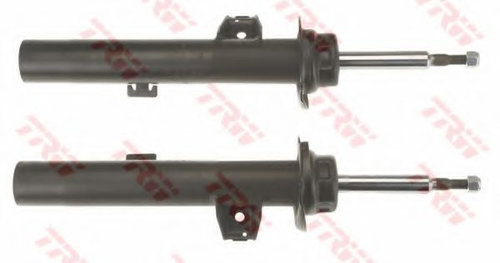 Amortizor BMW Seria 1 Cupe (E82) (2007 - 2013) TRW JGM1127T piesa NOUA