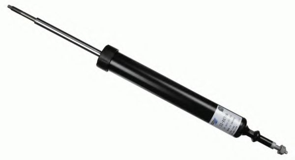 Amortizor BMW Seria 1 (E81) (2006 - 2012) BOGE 32-K67-A piesa NOUA