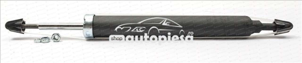 Amortizor BMW Seria 1 (E81) (2006 - 2012) HARTWINN 30.349041HRT piesa NOUA