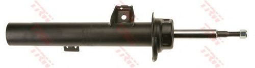 Amortizor BMW Seria 1 (E81) (2006 - 2012) TRW JGM1131SR piesa NOUA