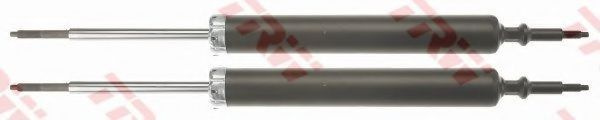 Amortizor BMW Seria 1 (E81) (2006 - 2012) TRW JGT1108T piesa NOUA