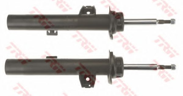 Amortizor BMW Seria 1 (E87) (2003 - 2013) TRW JGM1127T piesa NOUA
