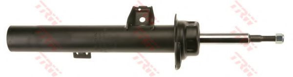 Amortizor BMW Seria 1 (E87) (2003 - 2013) TRW JGM1131SR piesa NOUA