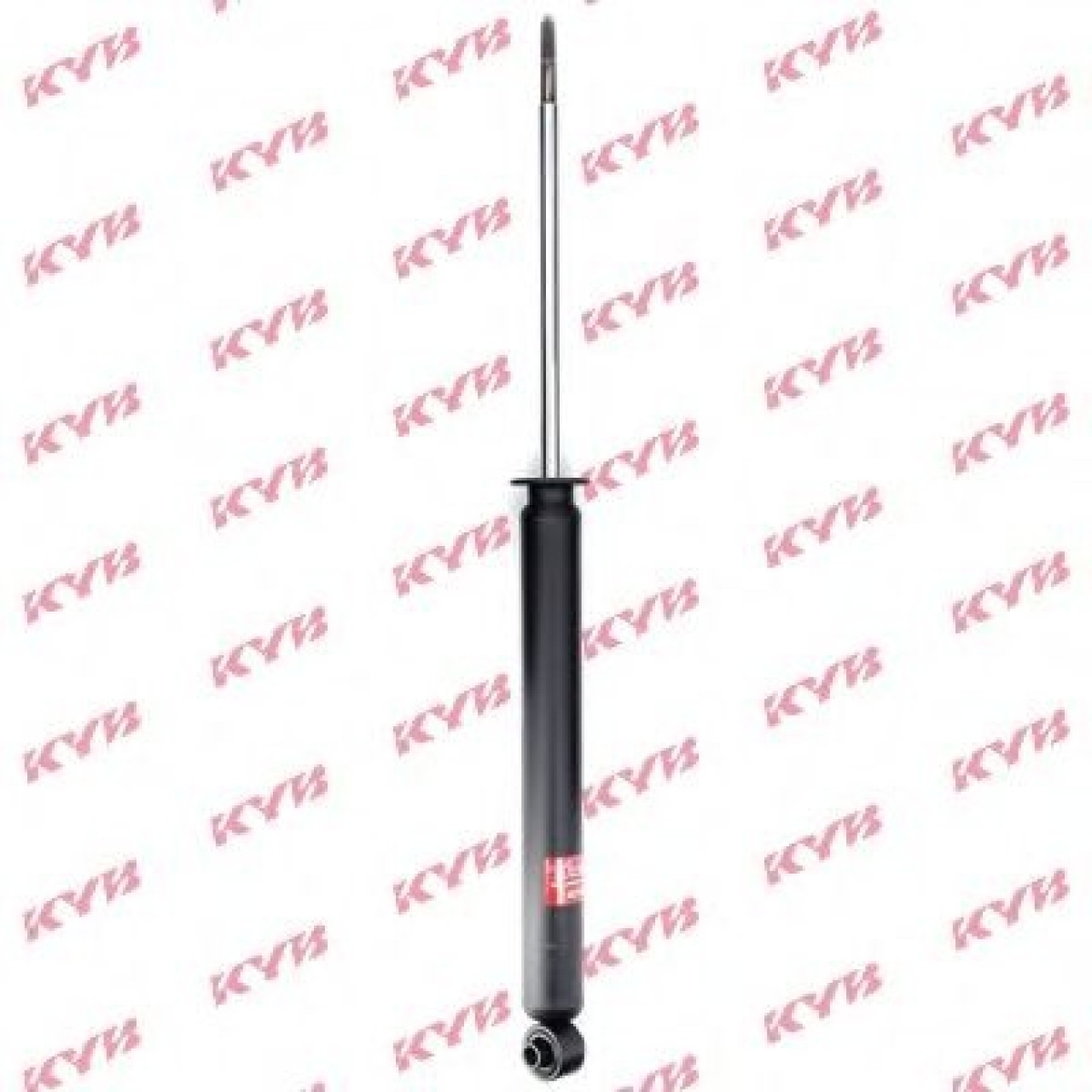 Amortizor BMW Seria 3 Cabriolet (E36) (1993 - 1999) KYB 343255 piesa NOUA