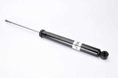 Amortizor BMW Seria 3 Cabriolet (E36) (1993 - 1999) Magnum Technology AGB043MT piesa NOUA