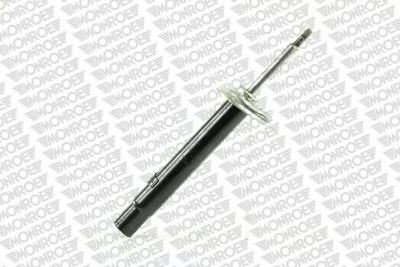 Amortizor BMW Seria 3 Cabriolet (E46) (2000 - 2007) MONROE E4912 piesa NOUA