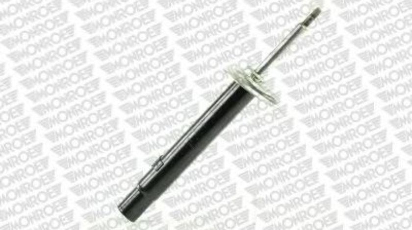 Amortizor BMW Seria 3 Cabriolet (E46) (2000 - 2007) MONROE E4912 piesa NOUA