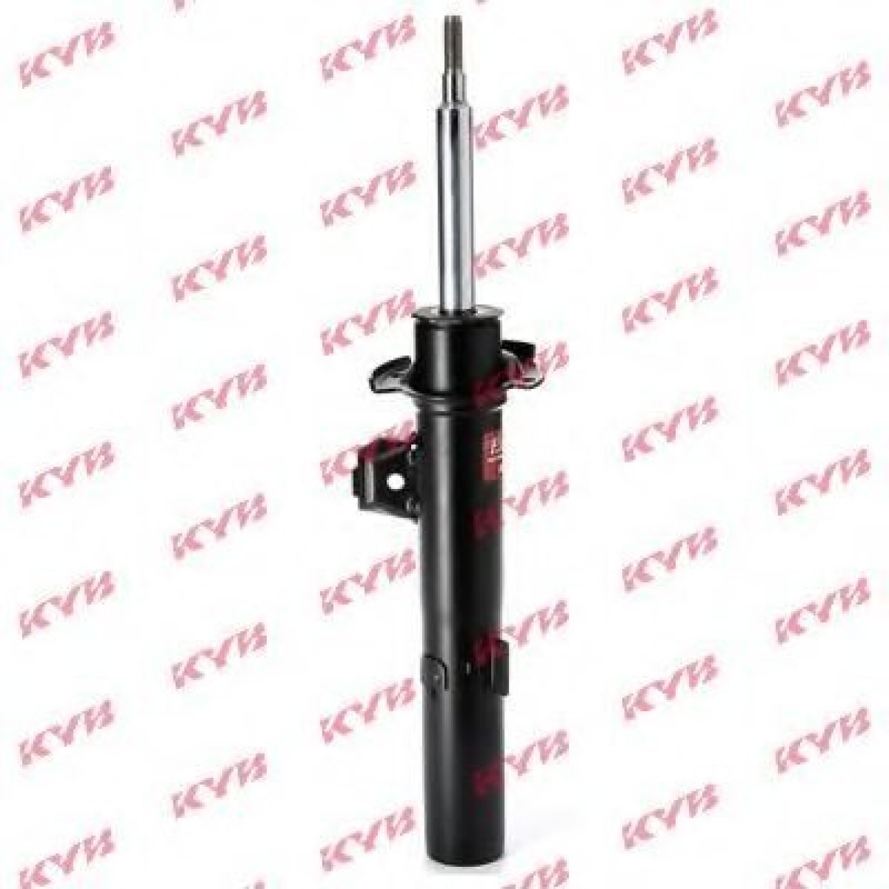 Amortizor BMW Seria 3 Cabriolet (E93) (2006 - 2013) KYB 339270 piesa NOUA