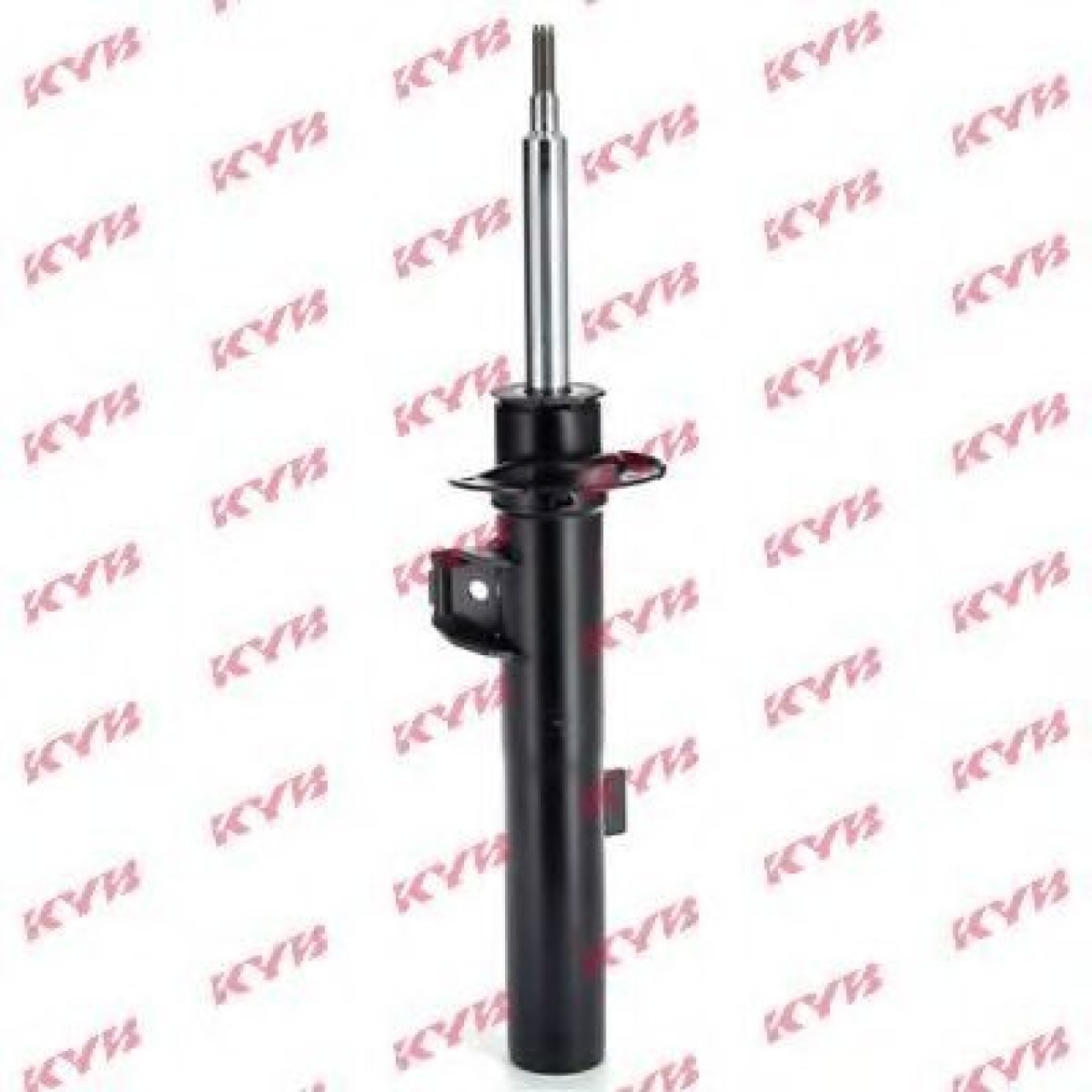 Amortizor BMW Seria 3 Cabriolet (E93) (2006 - 2013) KYB 339269 piesa NOUA
