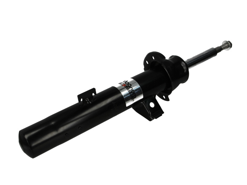 Amortizor BMW Seria 3 Cabriolet (E93) (2006 - 2013) Magnum Technology AGB073MT piesa NOUA