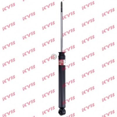 Amortizor BMW Seria 3 Compact (E36) (1994 - 2000) KYB 343268 piesa NOUA