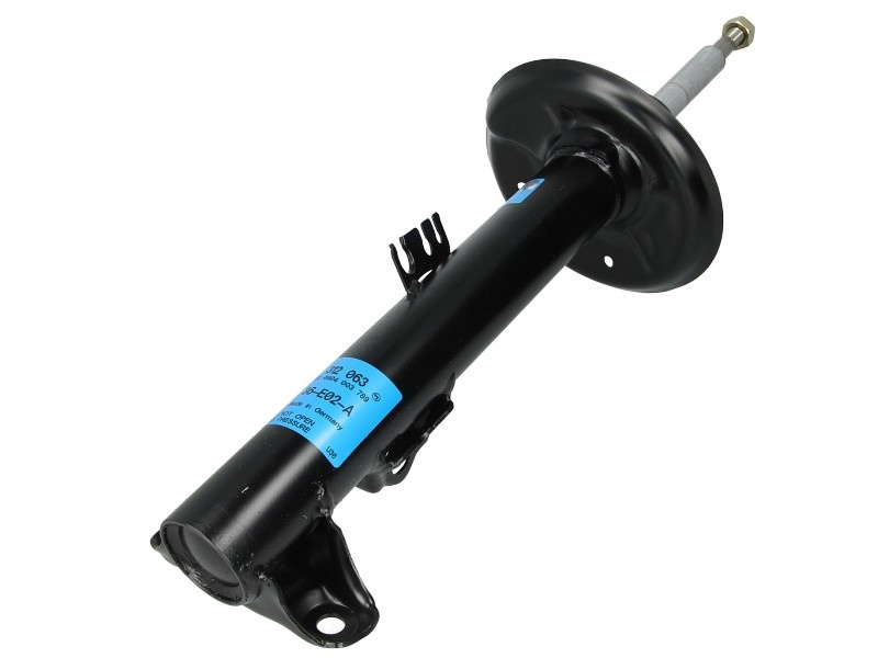 Amortizor BMW Seria 3 Compact (E36) (1994 - 2000) RINGER 1542002506 piesa NOUA
