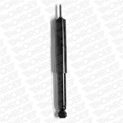 Amortizor BMW Seria 3 Compact (E36) (1994 - 2000) MONROE 23454 piesa NOUA