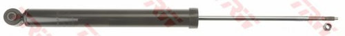 Amortizor BMW Seria 3 Compact (E46) (2001 - 2005) TRW JGT439S piesa NOUA
