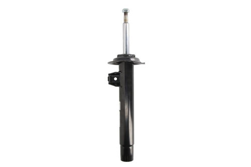 Amortizor BMW Seria 3 Compact (E46) (2001 - 2005) JAPANPARTS MM-00073 piesa NOUA
