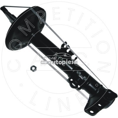 Amortizor BMW Seria 3 Cupe (E36) (1992 - 1999) AIC 52585 piesa NOUA