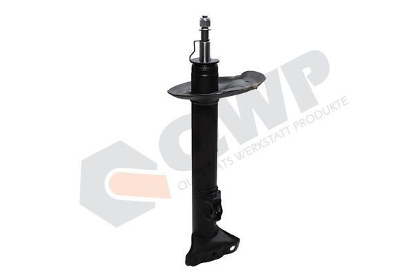 Amortizor BMW Seria 3 Cupe (E36) (1992 - 1999) QWP WSA220 piesa NOUA