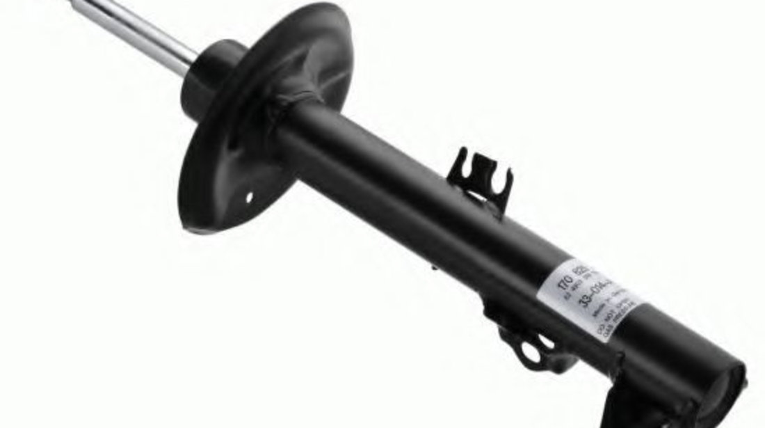 Amortizor BMW Seria 3 Cupe (E36) (1992 - 1999) SACHS 170 825 piesa NOUA