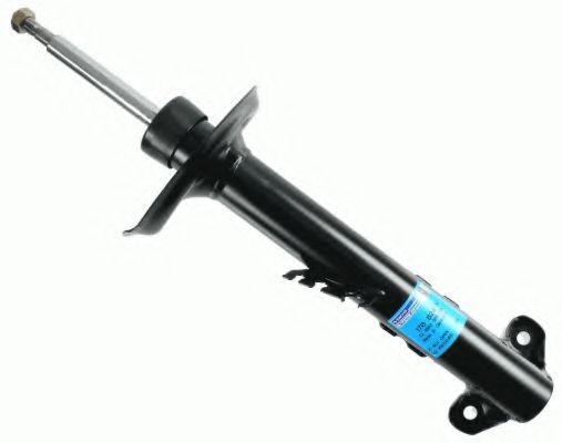 Amortizor BMW Seria 3 Cupe (E36) (1992 - 1999) SACHS 170 824 piesa NOUA