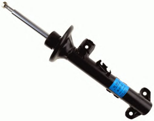 Amortizor BMW Seria 3 Cupe (E36) (1992 - 1999) SACHS 312 252 piesa NOUA