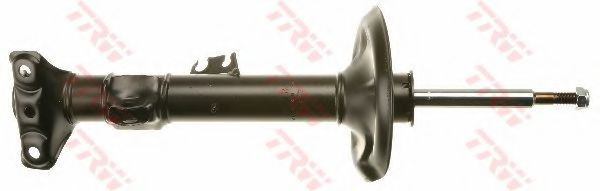 Amortizor BMW Seria 3 Cupe (E36) (1992 - 1999) TRW JGM1267SR piesa NOUA