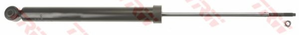 Amortizor BMW Seria 3 Cupe (E36) (1992 - 1999) TRW JGT231S piesa NOUA