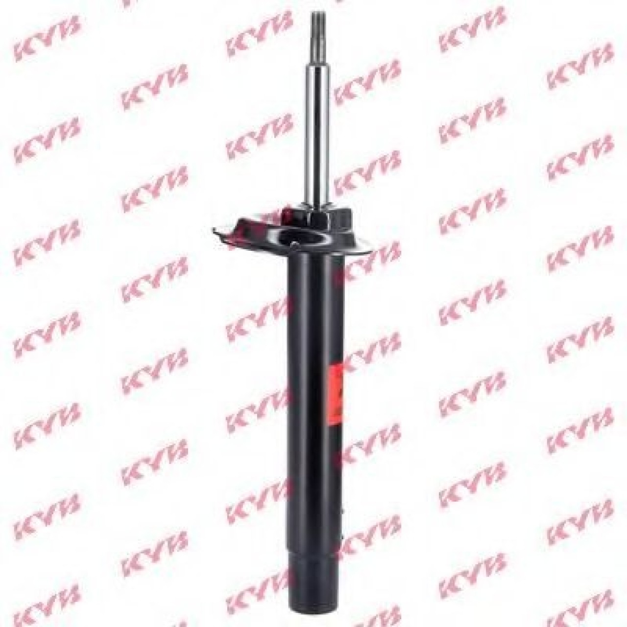 Amortizor BMW Seria 3 Cupe (E46) (1999 - 2006) KYB 334945 piesa NOUA