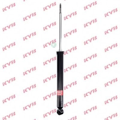 Amortizor BMW Seria 3 Cupe (E46) (1999 - 2006) KYB 343352 piesa NOUA