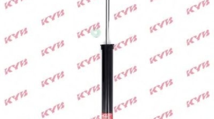 Amortizor BMW Seria 3 Cupe (E46) (1999 - 2006) KYB 343352 produs NOU
