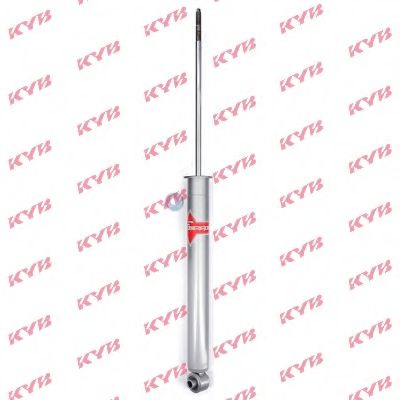 Amortizor BMW Seria 3 Cupe (E46) (1999 - 2006) KYB 553239 piesa NOUA