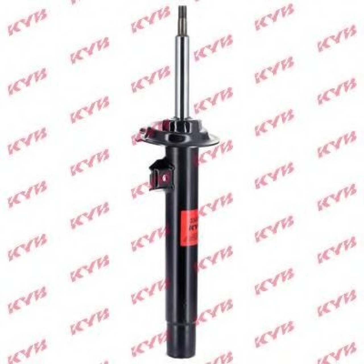 Amortizor BMW Seria 3 Cupe (E46) (1999 - 2006) KYB 334946 piesa NOUA