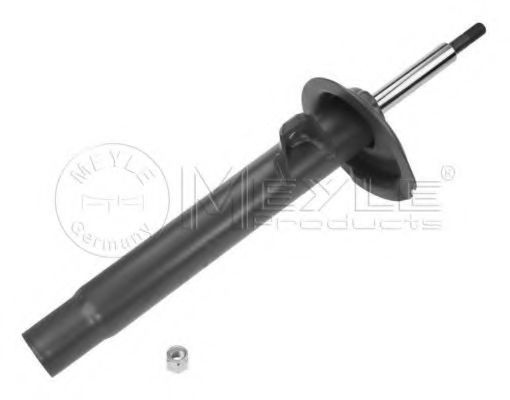 Amortizor BMW Seria 3 Cupe (E46) (1999 - 2006) MEYLE 326 623 0019 piesa NOUA