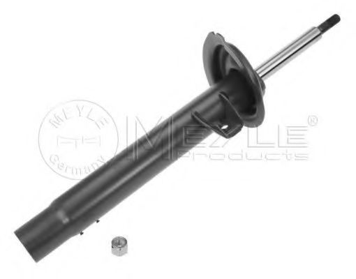 Amortizor BMW Seria 3 Cupe (E46) (1999 - 2006) MEYLE 326 623 0018 piesa NOUA