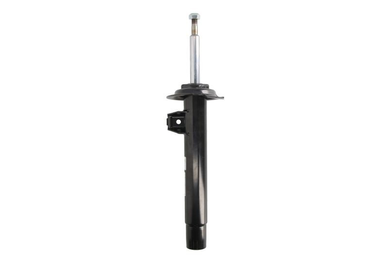 Amortizor BMW Seria 3 Cupe (E46) (1999 - 2006) RINGER 1542002520 piesa NOUA