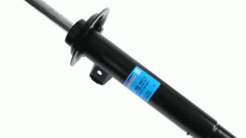 Amortizor BMW Seria 3 Cupe (E46) (1999 - 2006) SACHS 556 867 piesa NOUA