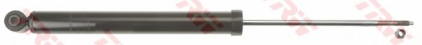 Amortizor BMW Seria 3 Cupe (E46) (1999 - 2006) TRW JGT439S piesa NOUA