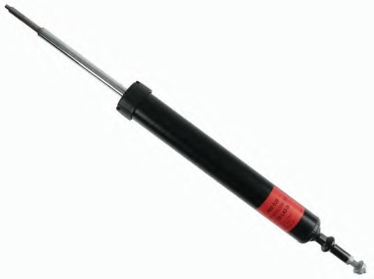 Amortizor BMW Seria 3 Cupe (E92) (2006 - 2013) BOGE 32-L43-S piesa NOUA