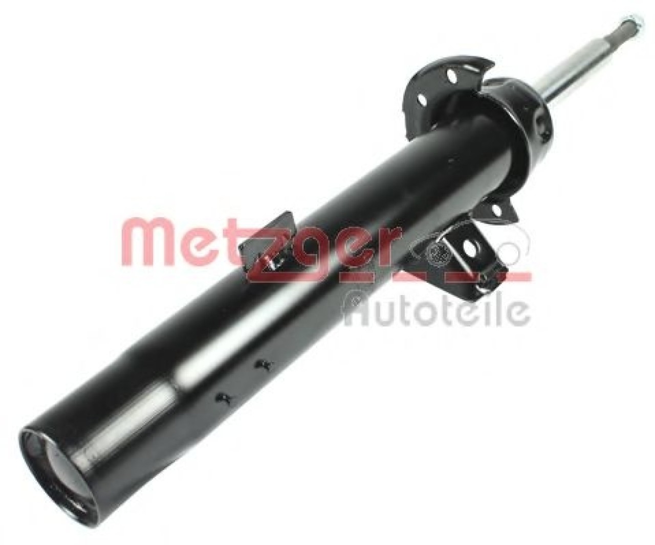 Amortizor BMW Seria 3 Cupe (E92) (2006 - 2013) METZGER 2340315 piesa NOUA