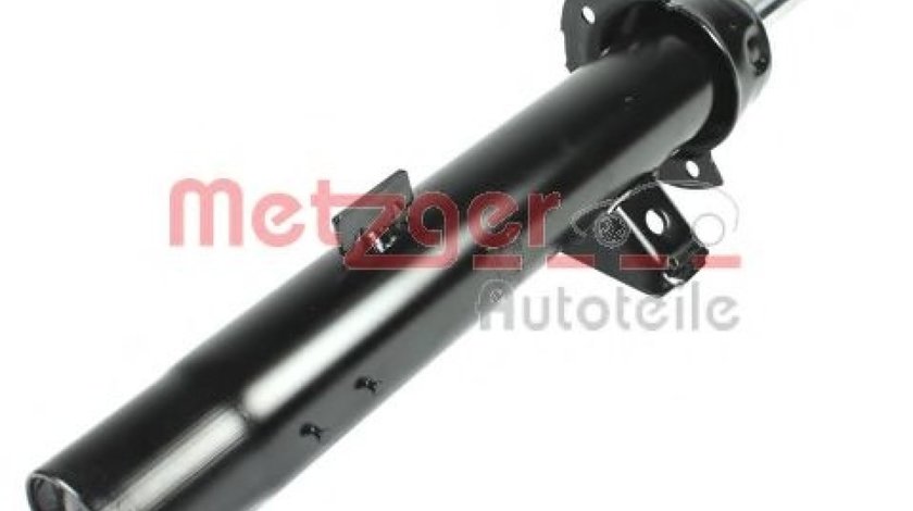 Amortizor BMW Seria 3 Cupe (E92) (2006 - 2013) METZGER 2340315 piesa NOUA