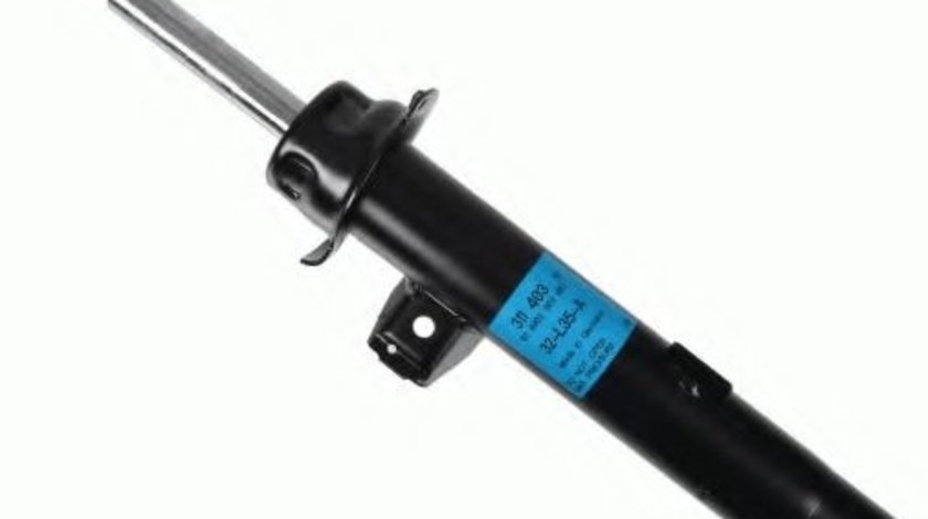 Amortizor BMW Seria 3 Cupe (E92) (2006 - 2013) SACHS 311 403 piesa NOUA