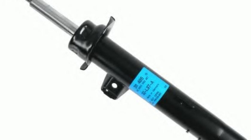 Amortizor BMW Seria 3 Cupe (E92) (2006 - 2013) SACHS 311 405 piesa NOUA