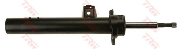 Amortizor BMW Seria 3 Cupe (E92) (2006 - 2013) TRW JGM1123SL piesa NOUA