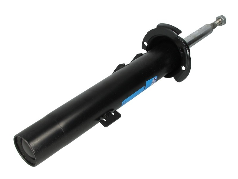 Amortizor BMW Seria 3 Cupe (E92) (2006 - 2013) JAPANPARTS MM-00079 piesa NOUA