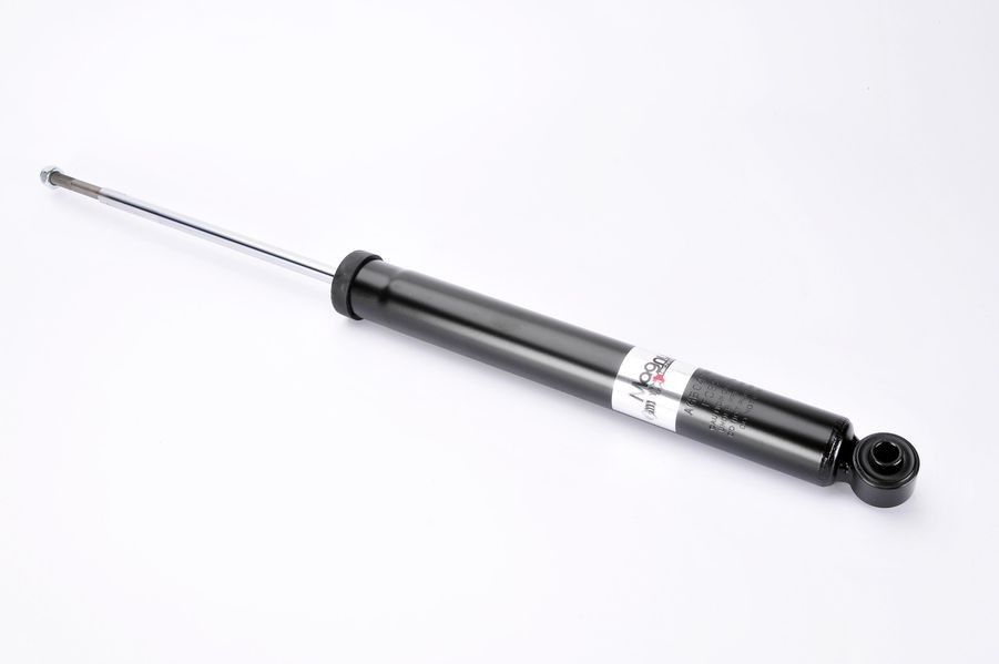 Amortizor BMW Seria 3 (E36) (1990 - 1998) Magnum Technology AGB043MT piesa NOUA