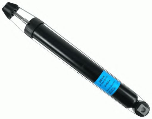 Amortizor BMW Seria 3 (E36) (1990 - 1998) SACHS 290 816 piesa NOUA